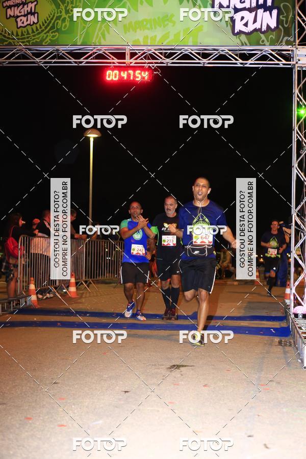Buy your photos of the eventMarines Night Run on Fotop