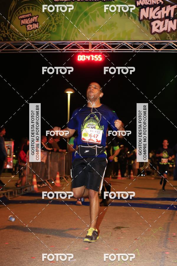 Buy your photos of the eventMarines Night Run on Fotop
