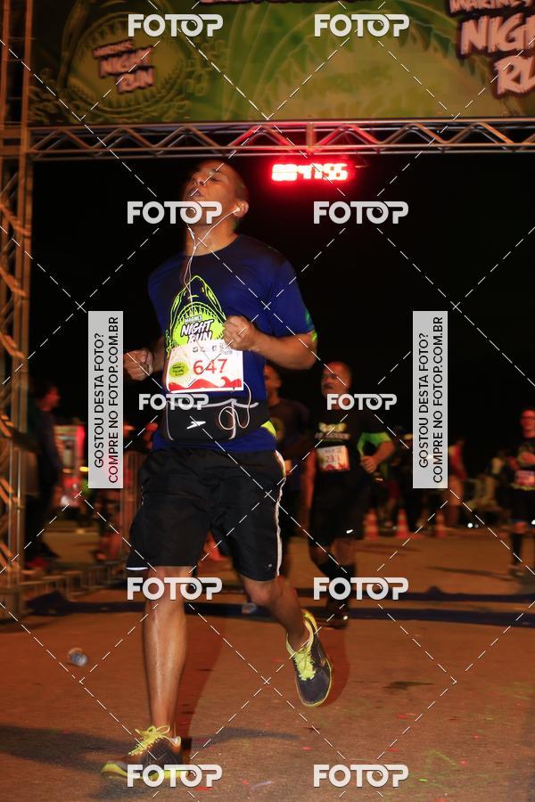 Buy your photos of the eventMarines Night Run on Fotop