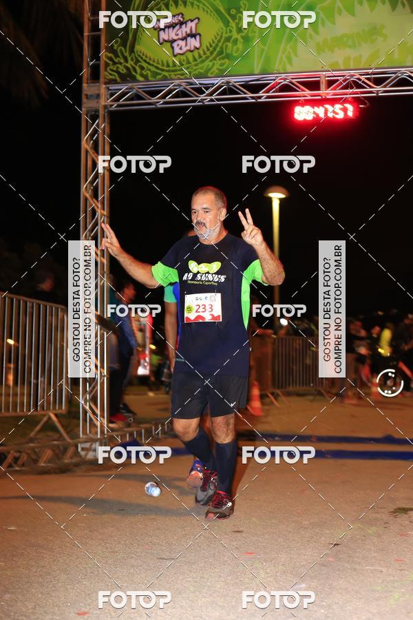 Buy your photos of the eventMarines Night Run on Fotop