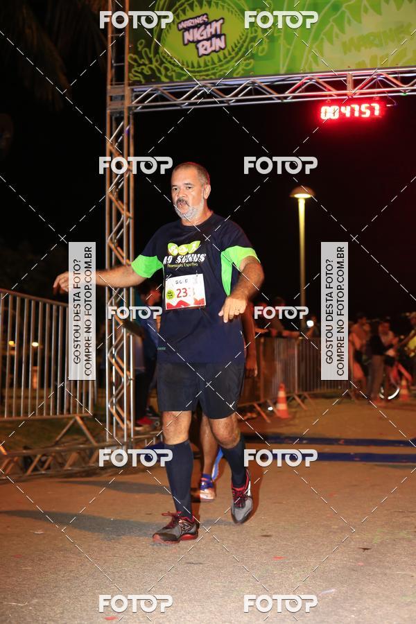 Buy your photos of the eventMarines Night Run on Fotop