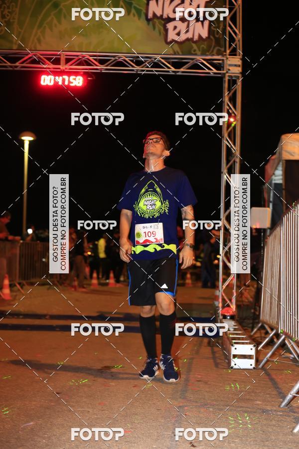 Buy your photos of the eventMarines Night Run on Fotop