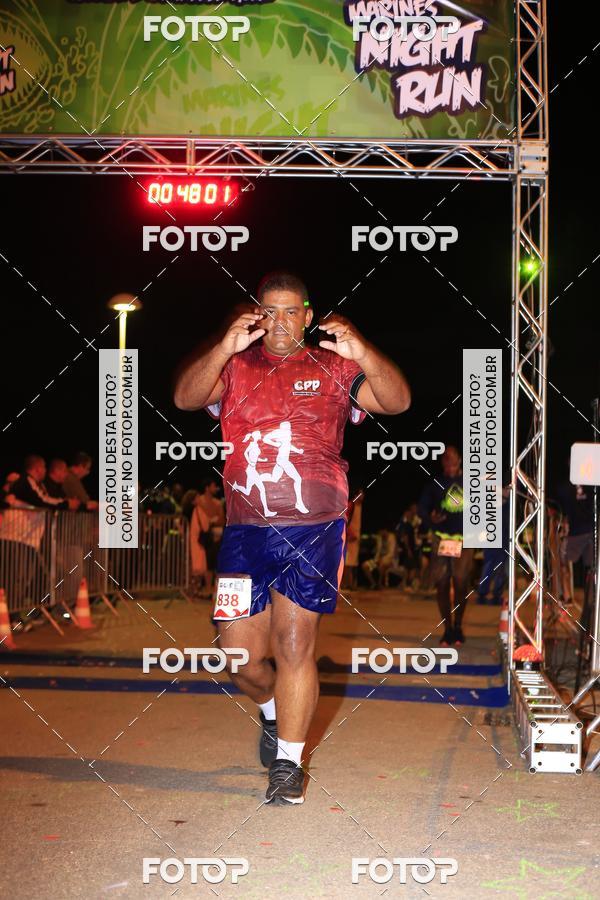 Buy your photos of the eventMarines Night Run on Fotop
