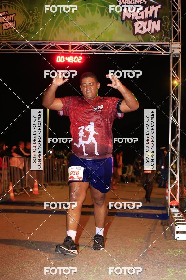 Buy your photos of the eventMarines Night Run on Fotop