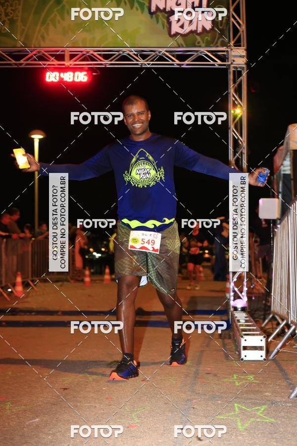 Buy your photos of the eventMarines Night Run on Fotop
