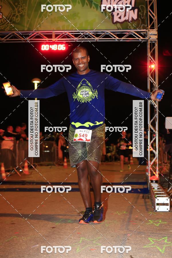 Buy your photos of the eventMarines Night Run on Fotop