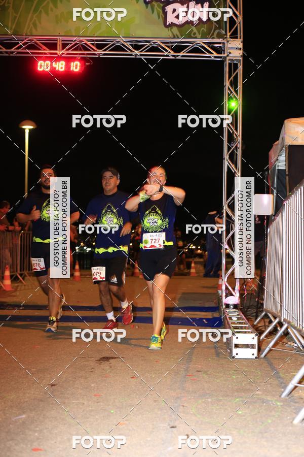 Buy your photos of the eventMarines Night Run on Fotop