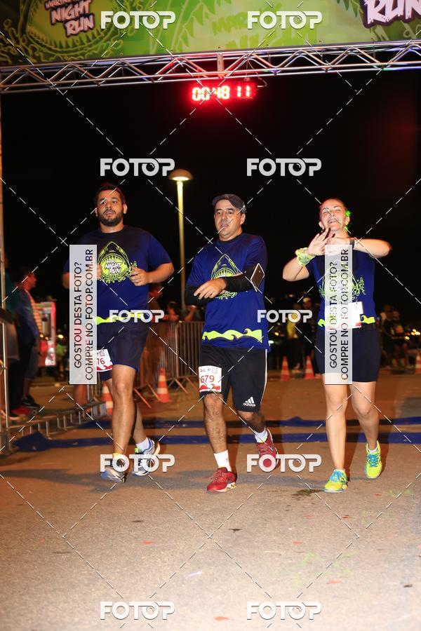 Buy your photos of the eventMarines Night Run on Fotop