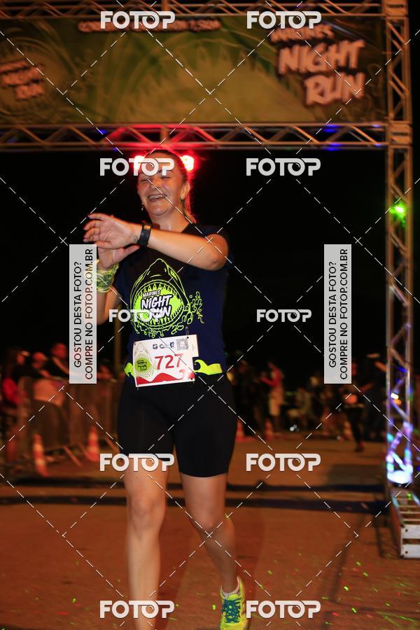 Buy your photos of the eventMarines Night Run on Fotop