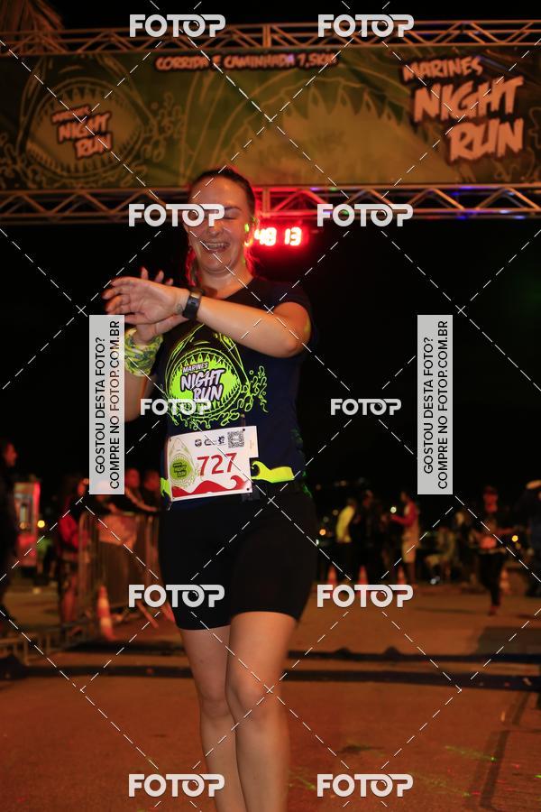 Buy your photos of the eventMarines Night Run on Fotop