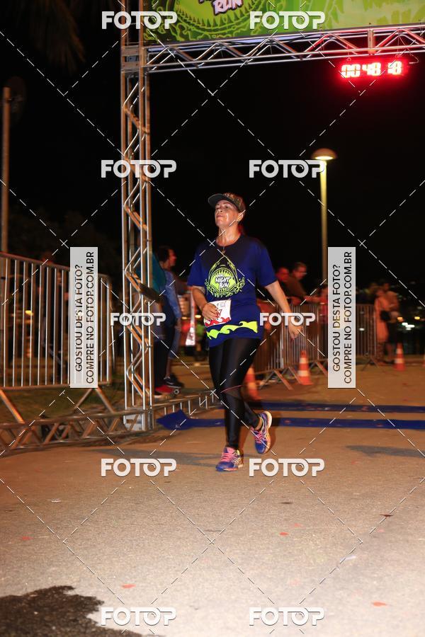 Buy your photos of the eventMarines Night Run on Fotop