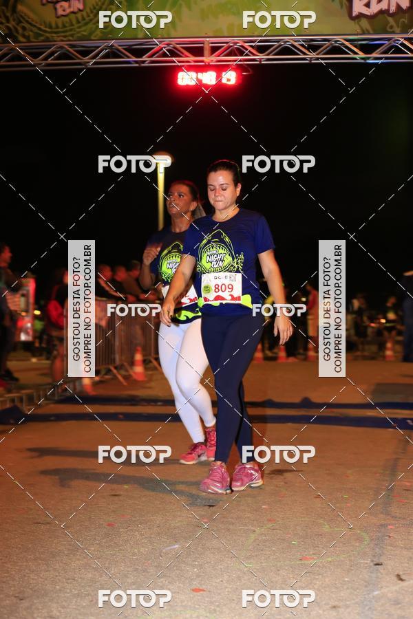Buy your photos of the eventMarines Night Run on Fotop