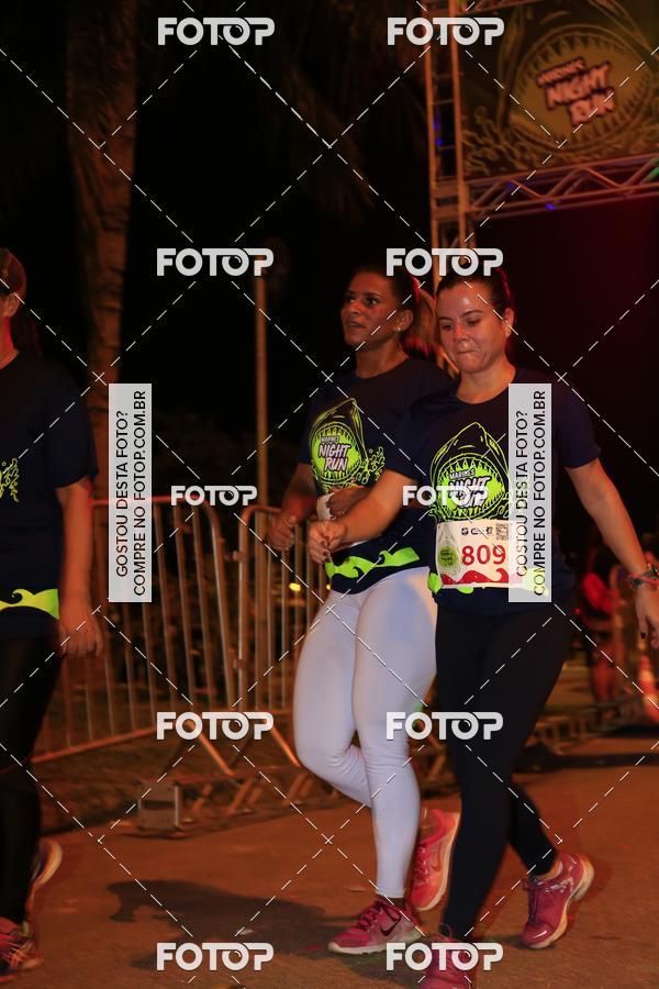 Buy your photos of the eventMarines Night Run on Fotop