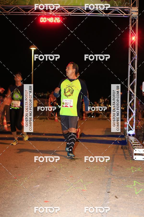 Buy your photos of the eventMarines Night Run on Fotop
