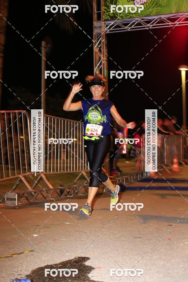 Buy your photos of the eventMarines Night Run on Fotop