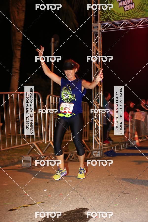 Buy your photos of the eventMarines Night Run on Fotop