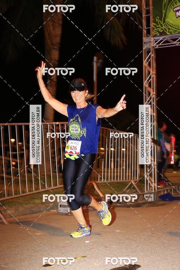 Buy your photos of the eventMarines Night Run on Fotop