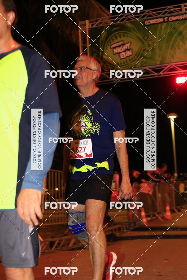Buy your photos of the eventMarines Night Run on Fotop