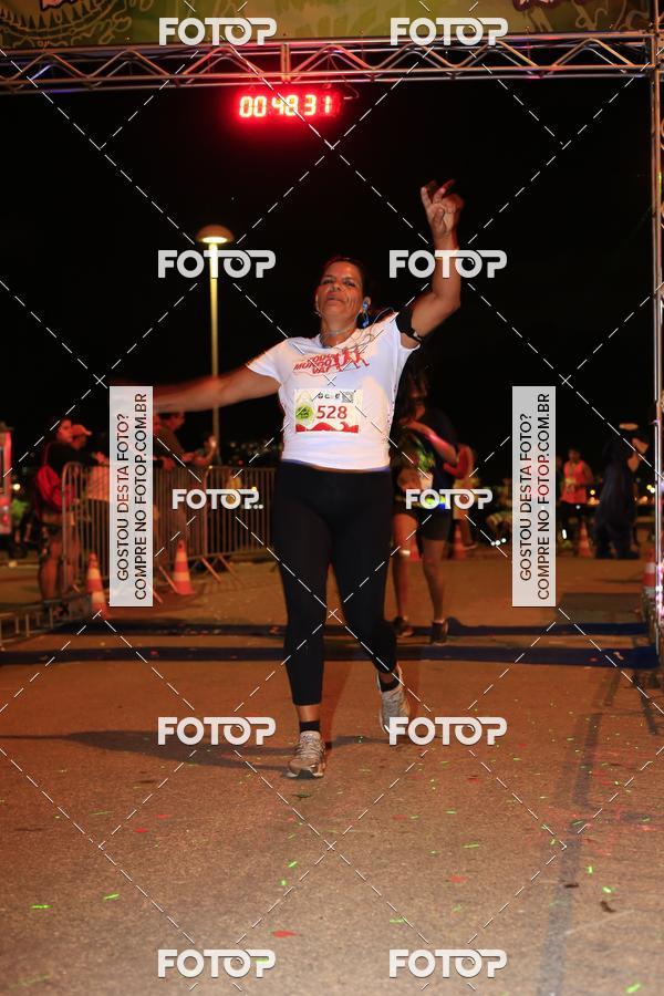 Buy your photos of the eventMarines Night Run on Fotop