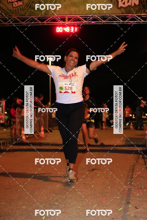 Buy your photos of the eventMarines Night Run on Fotop