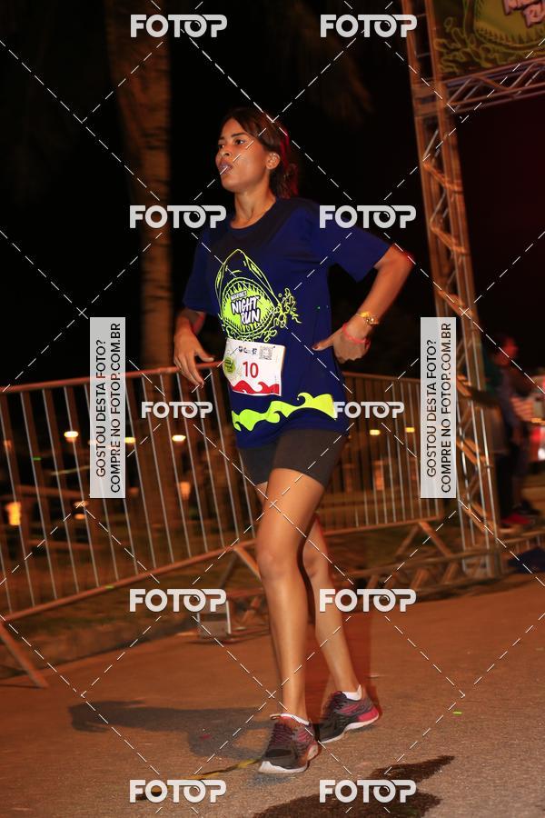 Buy your photos of the eventMarines Night Run on Fotop