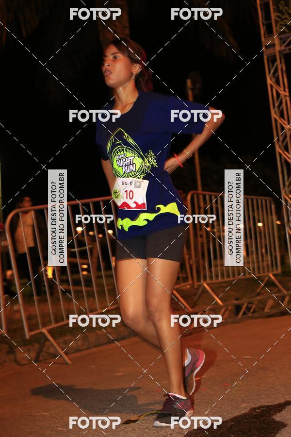 Buy your photos of the eventMarines Night Run on Fotop