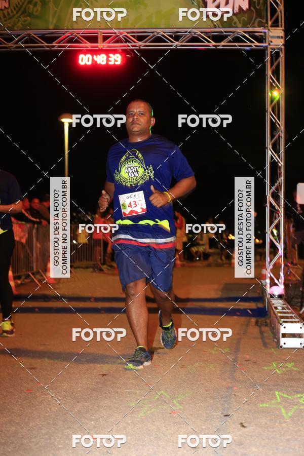Buy your photos of the eventMarines Night Run on Fotop