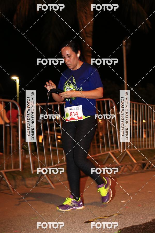 Buy your photos of the eventMarines Night Run on Fotop