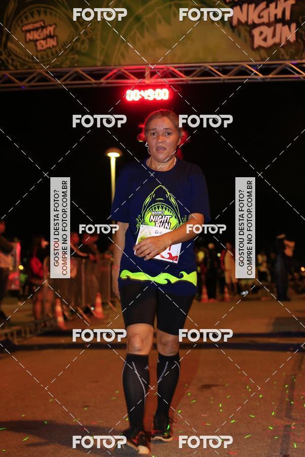 Buy your photos of the eventMarines Night Run on Fotop
