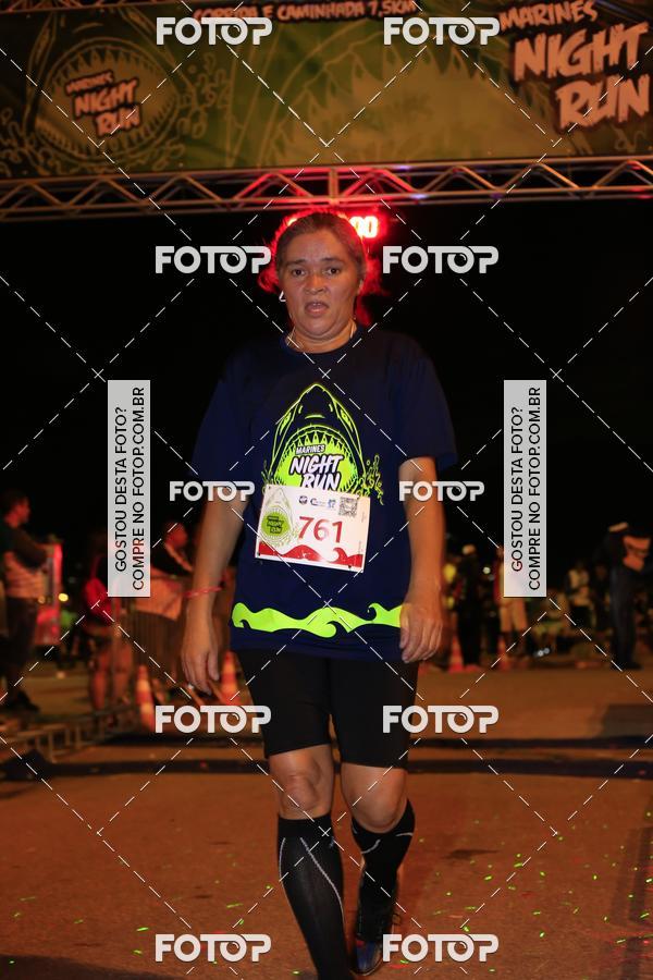 Buy your photos of the eventMarines Night Run on Fotop
