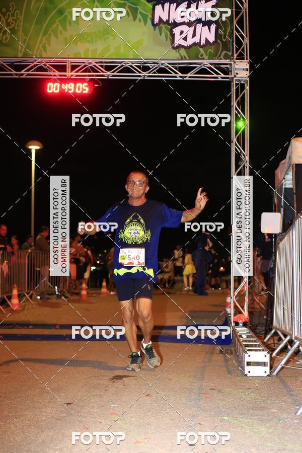 Buy your photos of the eventMarines Night Run on Fotop