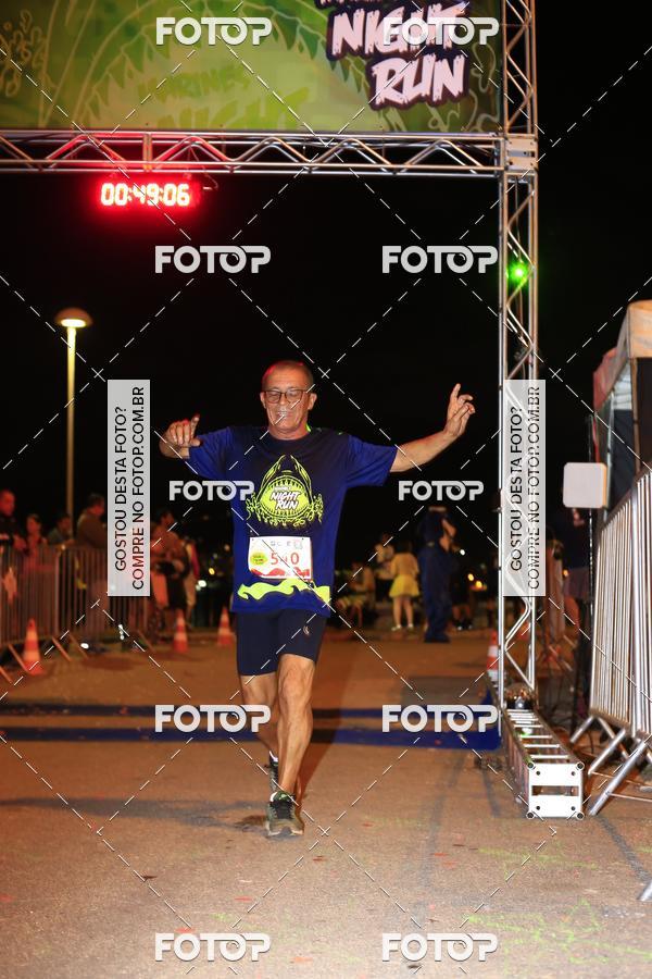 Buy your photos of the eventMarines Night Run on Fotop