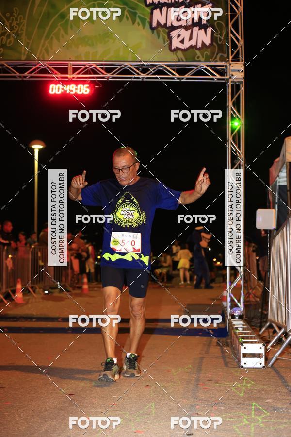 Buy your photos of the eventMarines Night Run on Fotop