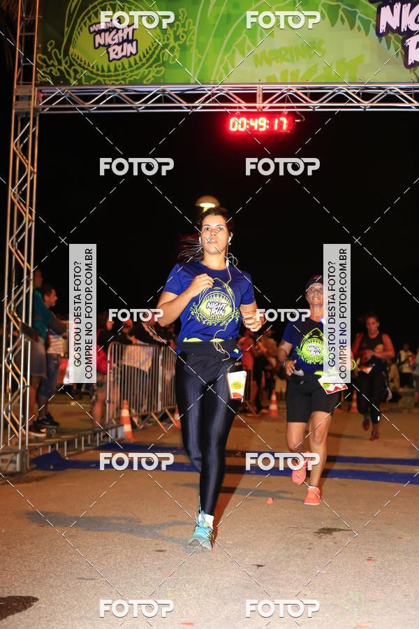 Buy your photos of the eventMarines Night Run on Fotop