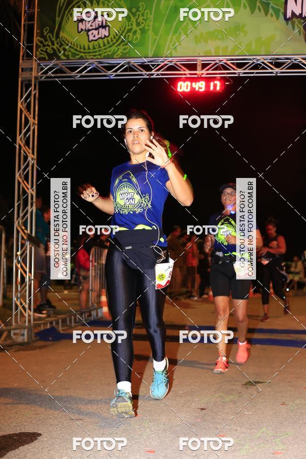 Buy your photos of the eventMarines Night Run on Fotop