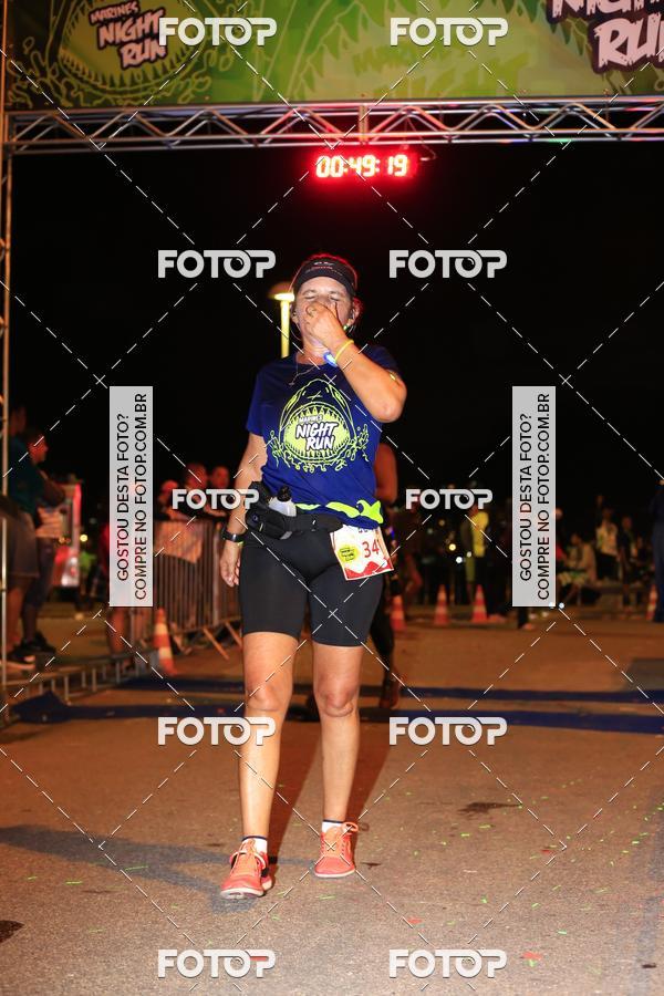 Buy your photos of the eventMarines Night Run on Fotop