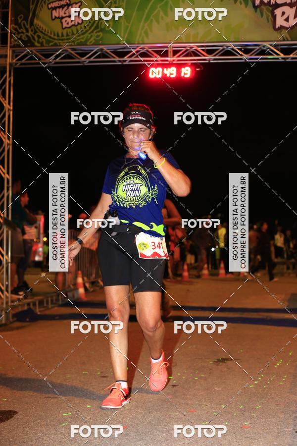 Buy your photos of the eventMarines Night Run on Fotop