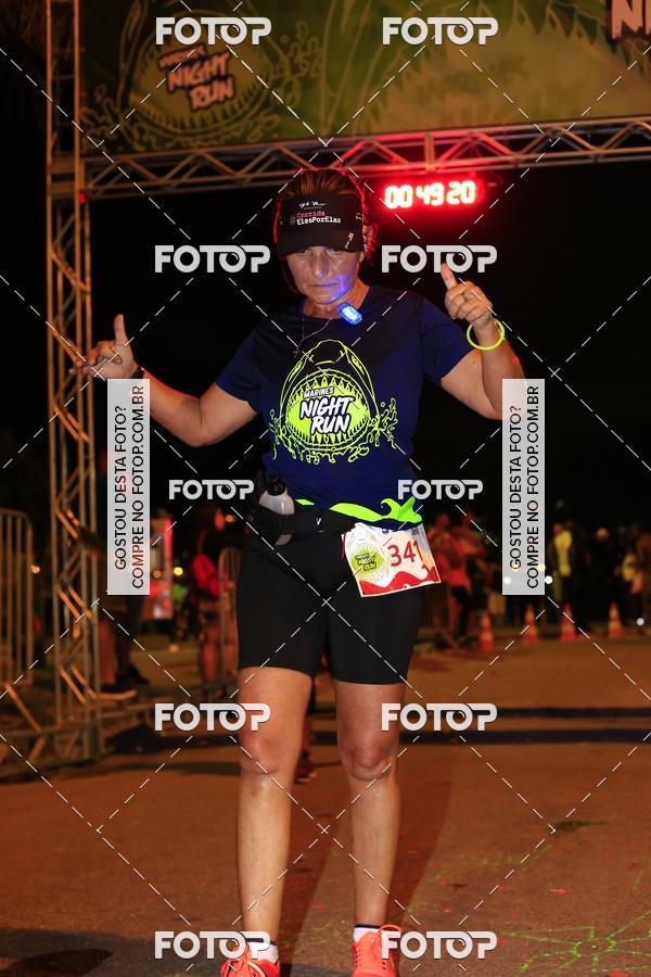 Buy your photos of the eventMarines Night Run on Fotop