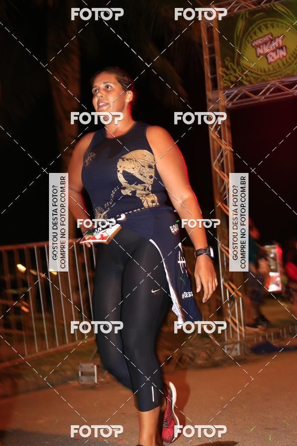 Buy your photos of the eventMarines Night Run on Fotop