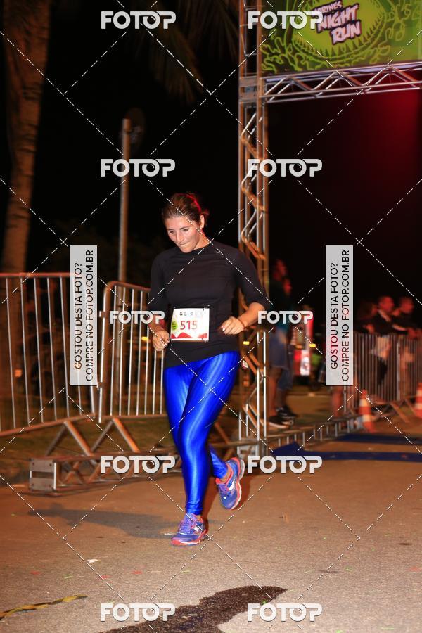 Buy your photos of the eventMarines Night Run on Fotop