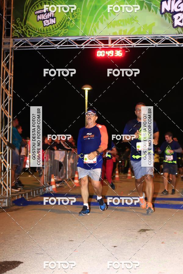 Buy your photos of the eventMarines Night Run on Fotop