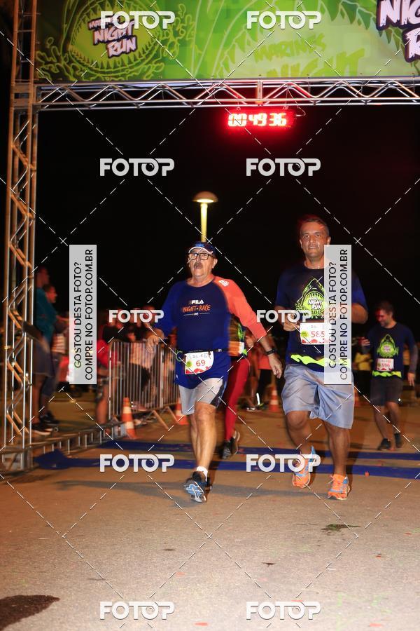 Buy your photos of the eventMarines Night Run on Fotop