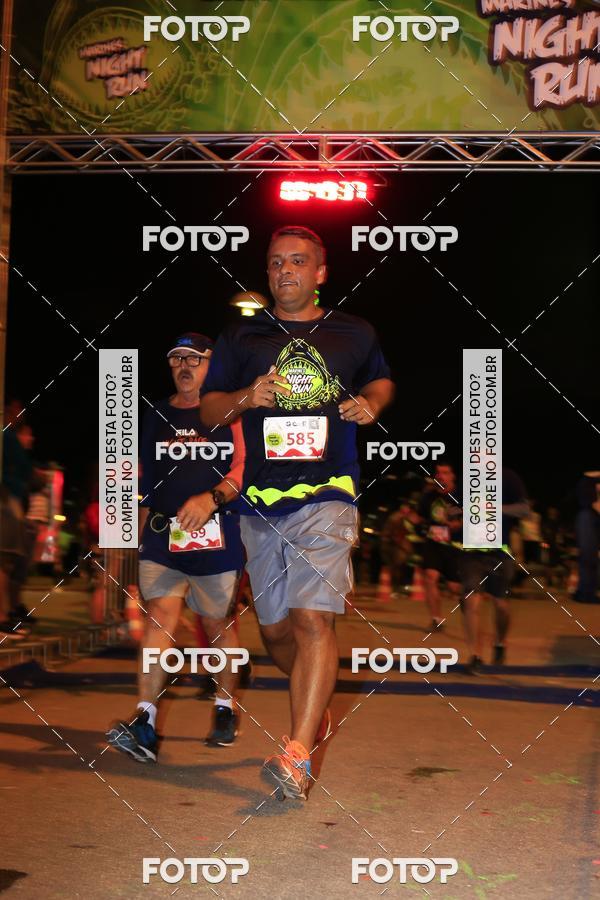 Buy your photos of the eventMarines Night Run on Fotop