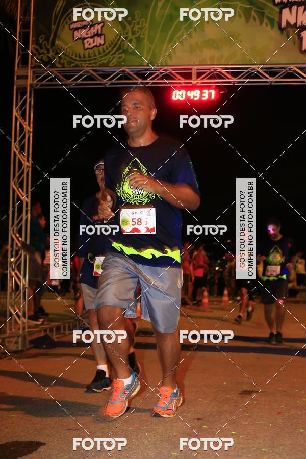 Buy your photos of the eventMarines Night Run on Fotop