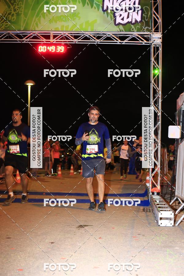 Buy your photos of the eventMarines Night Run on Fotop
