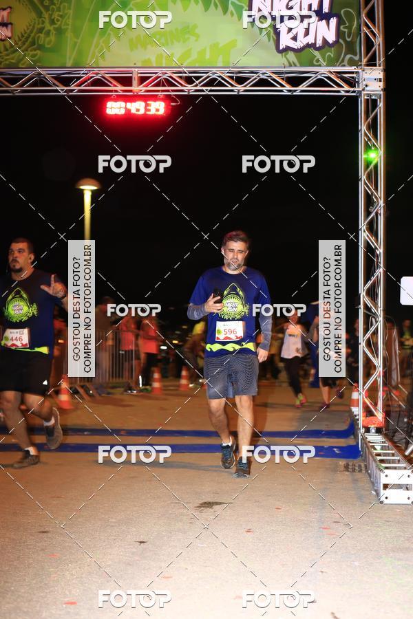 Buy your photos of the eventMarines Night Run on Fotop