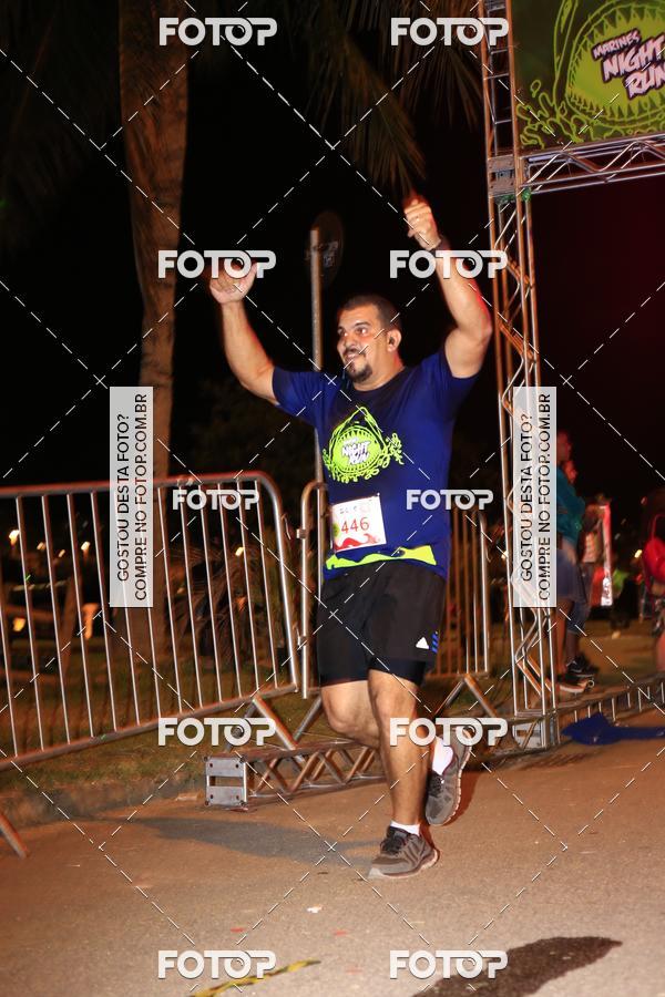 Buy your photos of the eventMarines Night Run on Fotop