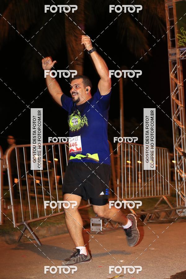 Buy your photos of the eventMarines Night Run on Fotop