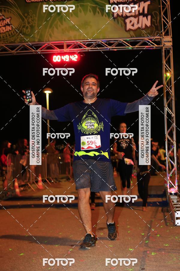 Buy your photos of the eventMarines Night Run on Fotop