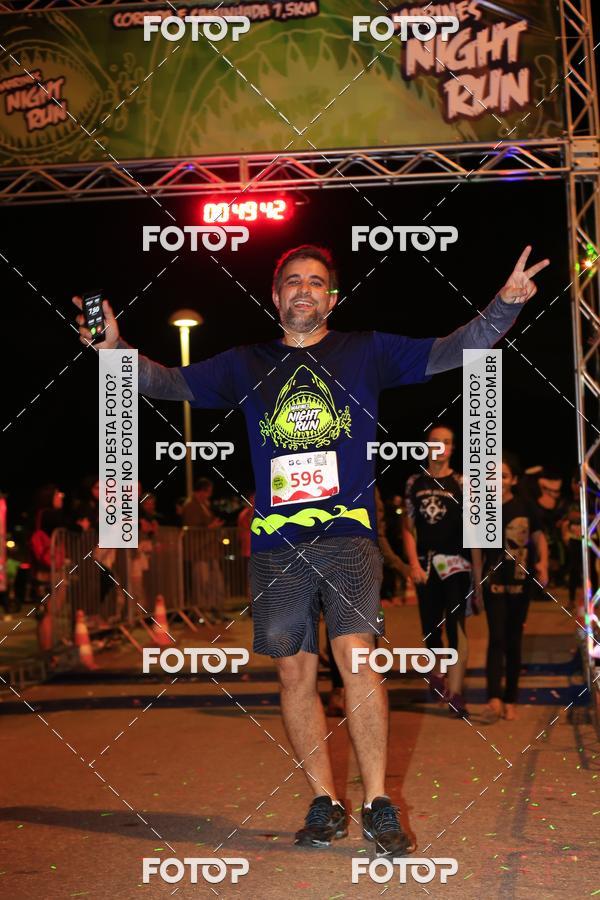 Buy your photos of the eventMarines Night Run on Fotop